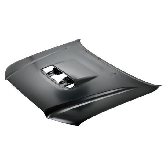 tong-yang-cofre-toyota-tacoma-2012-2015-tacoma-0 tong-yang-cofre-toyota-tacoma-2012-2015-tacoma-0