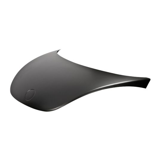 tong-yang-cofre-volkswagen-beetle-2006-2011-beetle-0 tong-yang-cofre-volkswagen-beetle-2006-2011-beetle-0