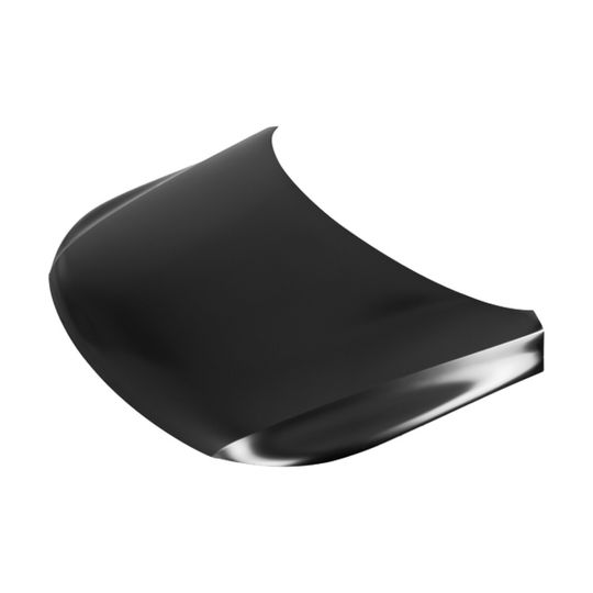 tong-yang-cofre-volkswagen-saveiro-2010-2013-saveiro-0