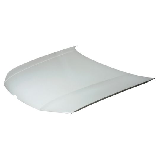 tong-yang-cofre-volkswagen-jetta-2008-2015-jetta-0 tong-yang-cofre-volkswagen-jetta-2008-2015-jetta-0