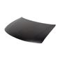 tong-yang-cofre-volkswagen-passat-1999-2001-passat-0