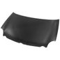 tong-yang-cofre-volkswagen-polo-2003-2007-polo-0