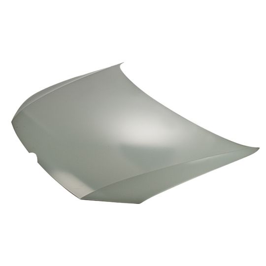 tong-yang-cofre-volkswagen-vento-2020-2021-vento-0 tong-yang-cofre-volkswagen-vento-2020-2021-vento-0