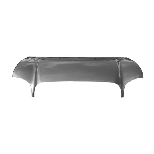 tong-yang-cofre-hyundai-santa-fe-2001-2006-santa-fe-0