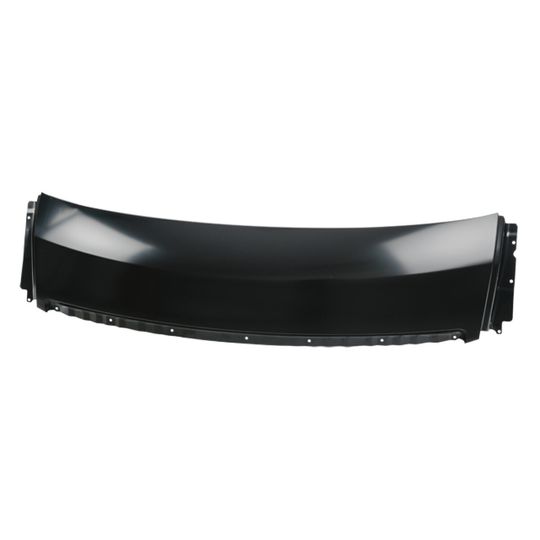 tong-yang-cofre-nissan-urvan-2014-2020-urvan-0