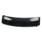 tong-yang-cofre-nissan-urvan-2014-2020-urvan-0