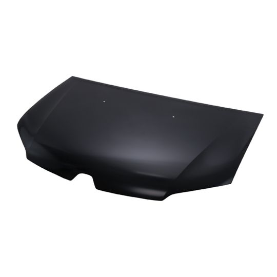 tong-yang-cofre-renault-stepway-2016-2020-stepway-0 tong-yang-cofre-renault-stepway-2016-2020-stepway-0