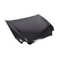 tong-yang-cofre-buick-allure-2005-2009-allure-0