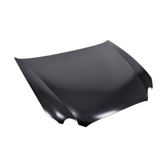 tong-yang-cofre-buick-lacrosse-2005-2009-lacrosse-0 tong-yang-cofre-buick-lacrosse-2005-2009-lacrosse-0