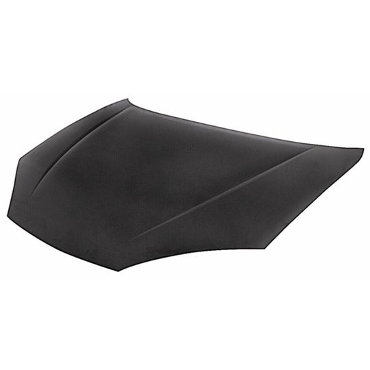 tong-yang-cofre-chrysler-intrepid-1998-2004-intrepid-0 tong-yang-cofre-chrysler-intrepid-1998-2004-intrepid-0