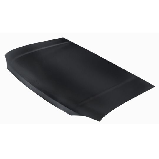 tong-yang-cofre-nissan-np300-2008-2015-np300-0