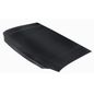 tong-yang-cofre-nissan-np300-2008-2015-np300-0