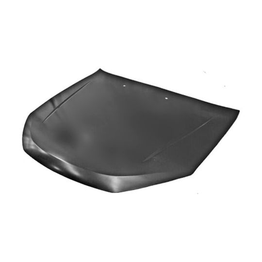 tong-yang-cofre-saturn-serie-l-2003-2005-l300-0