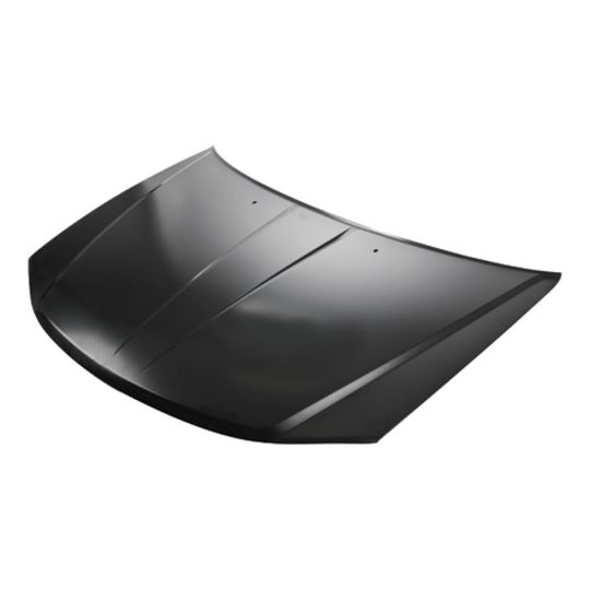 tong-yang-cofre-lamina-dodge-avenger-2008-2014-avenger-0