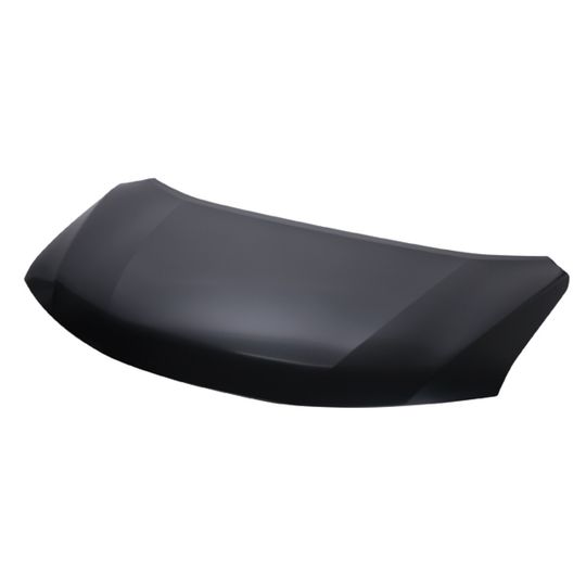 tong-yang-cofre-lamina-nissan-x-trail-2015-2020-x-trail-0