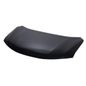 tong-yang-cofre-lamina-nissan-x-trail-2015-2020-x-trail-0