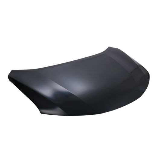 tong-yang-cofre-aluminio-nissan-x-trail-2015-2020-x-trail-0