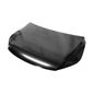 tong-yang-cofre-volkswagen-tiguan-2009-2016-tiguan-0