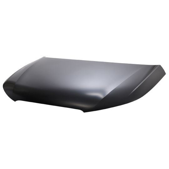 tong-yang-cofre-audi-a1-2010-2015-a1-0 tong-yang-cofre-audi-a1-2010-2015-a1-0