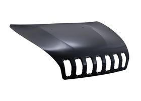 Cofre Aluminio