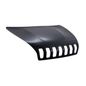 tong-yang-cofre-aluminio-jeep-grand-cherokee-2014-2016-grand-cherokee-0