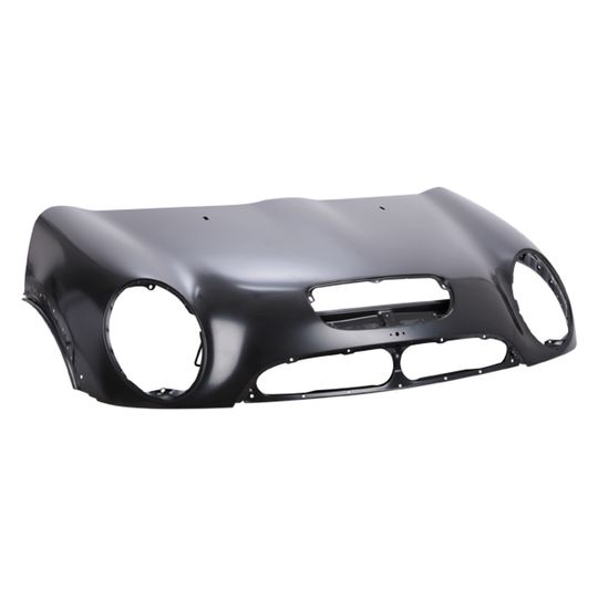 tong-yang-cofre-mini-cooper-2006-2008-cooper-0 tong-yang-cofre-mini-cooper-2006-2008-cooper-0