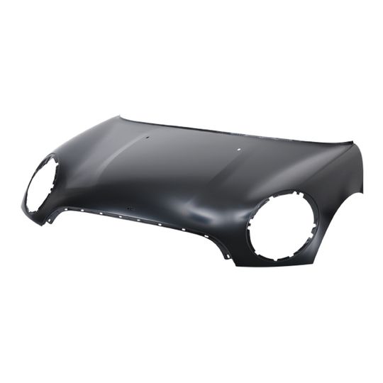 tong-yang-cofre-mini-cooper-2011-2015-cooper-0 tong-yang-cofre-mini-cooper-2011-2015-cooper-0