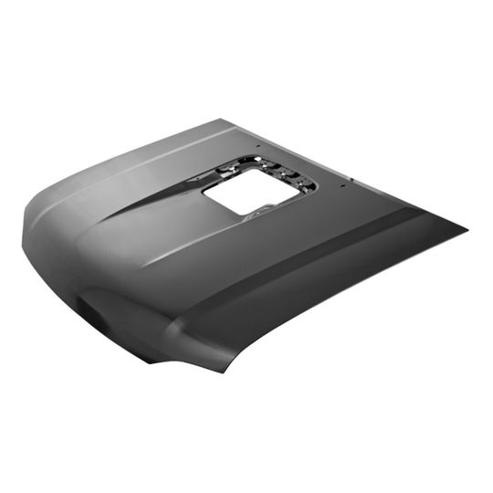 tong-yang-cofre-nissan-frontier-2001-2004-frontier-0 tong-yang-cofre-nissan-frontier-2001-2004-frontier-0