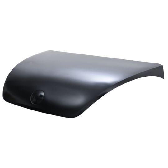 tong-yang-cofre-volkswagen-beetle-2012-2019-beetle-0