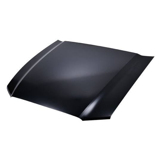 tong-yang-cofre-aluminio-ford-mustang-2013-2015-mustang-0 tong-yang-cofre-aluminio-ford-mustang-2013-2015-mustang-0