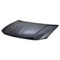 tong-yang-cofre-aluminio-dodge-charger-2015-2018-charger-0