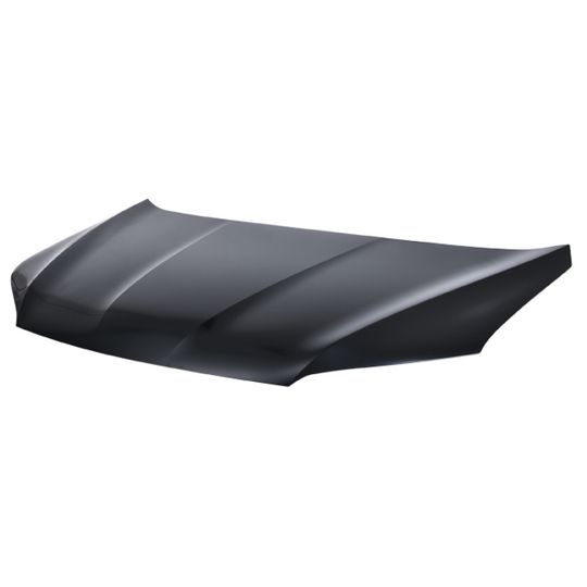 tong-yang-cofre-aluminio-honda-pilot-2016-2020-pilot-0