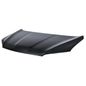 tong-yang-cofre-aluminio-honda-pilot-2016-2020-pilot-0
