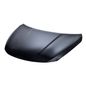 tong-yang-cofre-aluminio-nissan-altima-2017-2018-altima-0