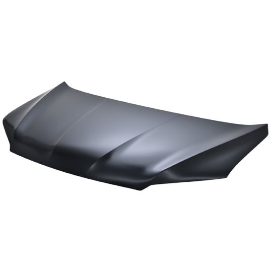 tong-yang-cofre-lamina-honda-pilot-2016-2020-pilot-0