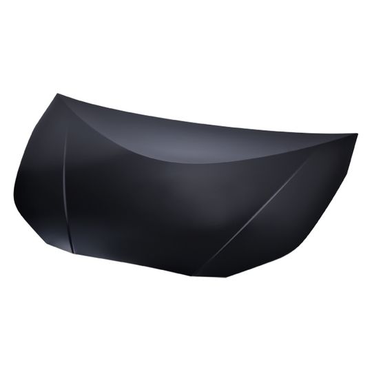 tong-yang-cofre-aluminio-toyota-prius-2016-2021-prius-0