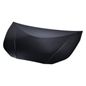 tong-yang-cofre-aluminio-toyota-prius-2016-2021-prius-0