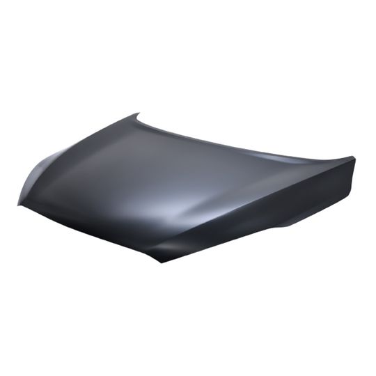 tong-yang-cofre-kia-sorento-2016-2020-sorento-0 tong-yang-cofre-kia-sorento-2016-2020-sorento-0