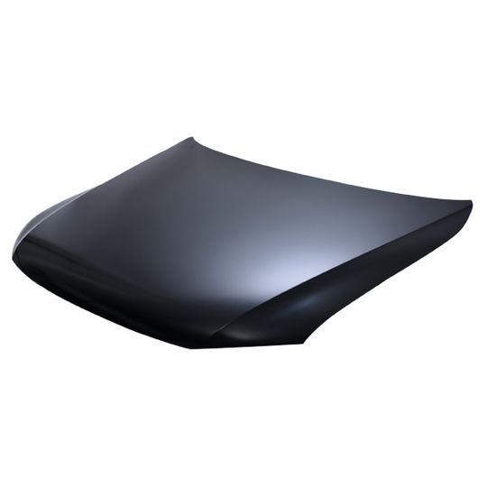 tong-yang-cofre-volkswagen-amarok-2011-2020-amarok-0 tong-yang-cofre-volkswagen-amarok-2011-2020-amarok-0