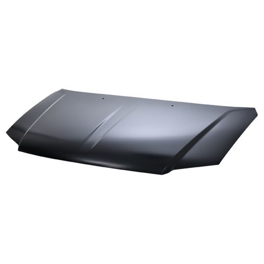 tong-yang-cofre-aluminio-chrysler-town-country-2011-2016-town-country-0