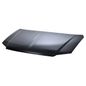 tong-yang-cofre-aluminio-chrysler-town-country-2011-2016-town-country-0