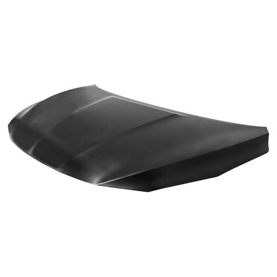 tong-yang-cofre-nissan-sentra-2016-2019-sentra-0