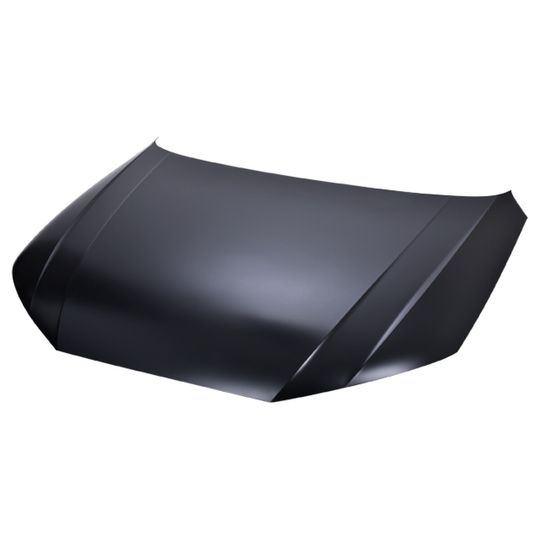 tong-yang-cofre-lamina-audi-a4-2017-2019-a4-0 tong-yang-cofre-lamina-audi-a4-2017-2019-a4-0