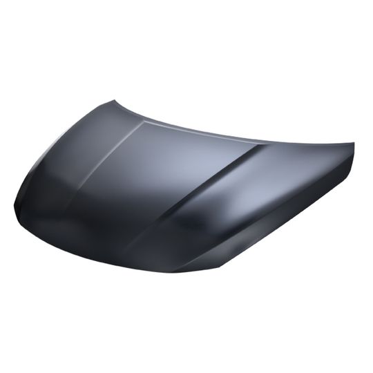 tong-yang-cofre-lamina-nissan-altima-2017-2018-altima-0 tong-yang-cofre-lamina-nissan-altima-2017-2018-altima-0