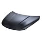 tong-yang-cofre-lamina-nissan-altima-2017-2018-altima-0