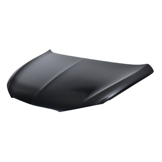 tong-yang-cofre-seat-ibiza-2013-2016-ibiza-0