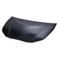 tong-yang-cofre-lamina-toyota-prius-2016-2021-prius-0