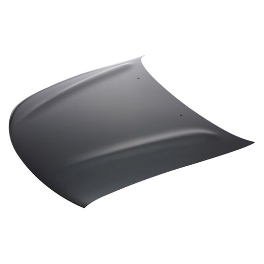 tong-yang-cofre-dodge-avenger-1995-2000-avenger-0 tong-yang-cofre-dodge-avenger-1995-2000-avenger-0