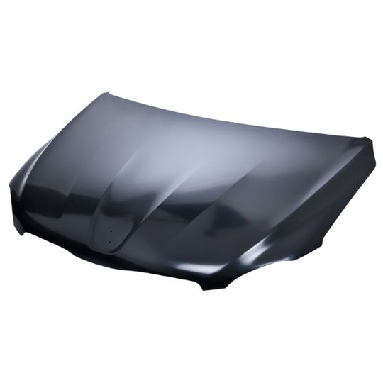 tong-yang-cofre-peugeot-301-2013-2017-301-0