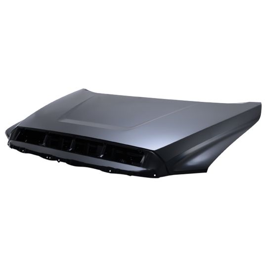 tong-yang-cofre-toyota-tundra-2014-2020-tundra-0
